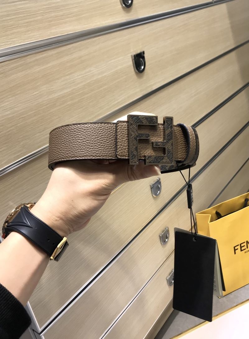 FENDI